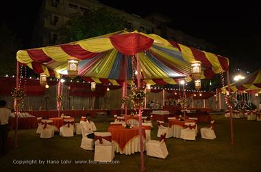 05 Wedding_in_Agra_DSC5558_b_H600
